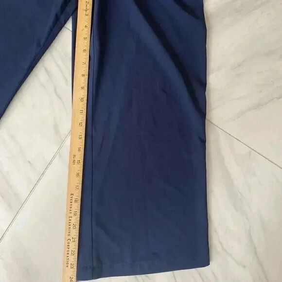 Rafaela Comfort Capri pants  - Picture 3 of 6